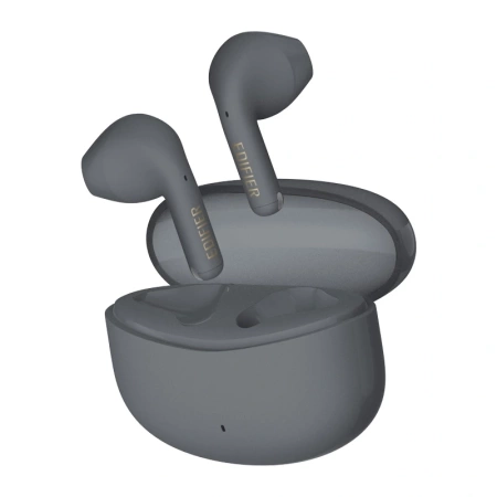 SŁUCHAWKI TWS EDIFIER X2S (SZARE)