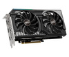 ASROCK KARTA GRAFICZNA RADEON RX 9060 XT CHALLENGER 16GB GDDR6 128BIT 2DP/HDMI