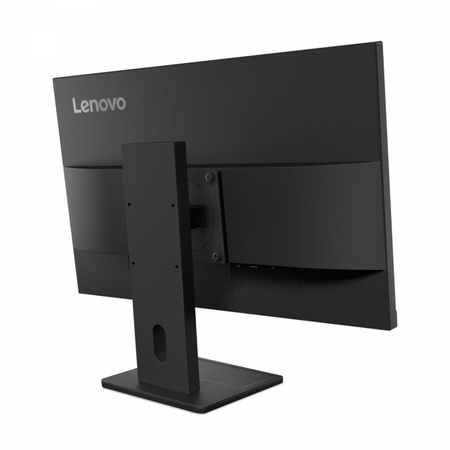 Lenovo Monitor 23.8 cala ThinkVision E24-40 64BAMAT1EU