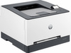 HP INC. DRUKARKA COLOR LASERJET PRO 3202DW 499R0F
