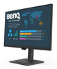 BENQ MONITOR 31.5 CALA BL3290QT 2K 4MS/IPS/75HZ/HDMI/CZARNY