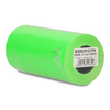 ETYKIETY SAMOPRZYLEPNE 21,5X12MM DO METKOWNIC EMERSON ZIELONE 5ROLEK*800SZT