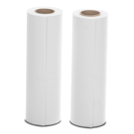 PAPIER DO PLOTERA 297MM X100M 80G EMERSON GILZA 50MM 2SZT