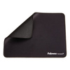PODKŁADKA POD MYSZ FELLOWES BREYTA™ XL 100138995 CZARNA