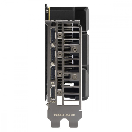 ASUS KARTA GRAFICZNA GEFORCE RTX 5060 TI DUAL OC 8GB GDDR7 128BIT 3DP/HDMI