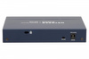 NETGEAR SWITCH UNMANAGED PLUS 8XGE - GS108GE