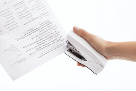 ZSZYWACZ SMART 0025 60% SIŁY BIAŁY 25 KART