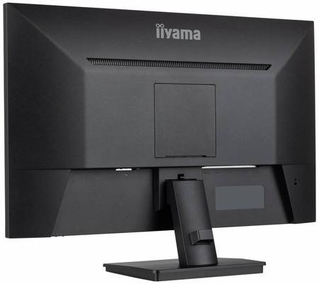 IIYAMA MONITOR 27 CALI PROLITE XU2793QSU-B6 IPS,QHD,100HZ,HDMI,DP,2X2W,2XUSB(3.2), FREESYNC