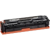 TONER ORYGINALNY CANON CRG731BK 6272B002 CZARNY 1400 STRON