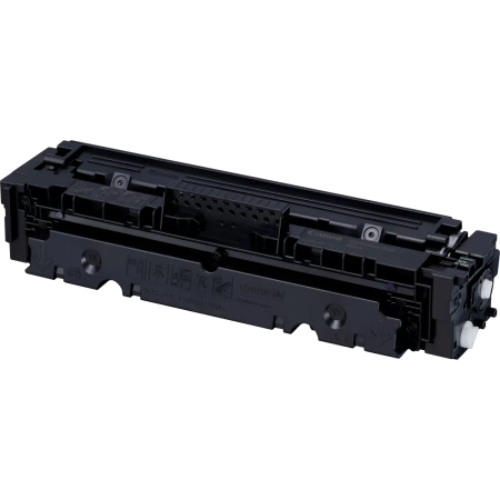 TONER ORYGINALNY CANON CRG046BK 1250C002 CZARNY 2200 STRON