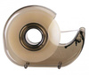 PODAJNIK DO TAŚMY 19MM 3M SCOTCH® H-127