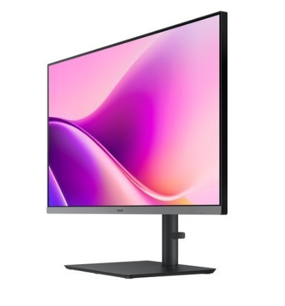 SAMSUNG MONITOR 27 CALI LS27F430UAUXEN