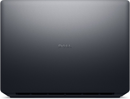 DELL STACJA ROBOCZA DELL PRO MAX 16 PLUS MB16250 W11P U7-265HX|32GB|1TB|NVIDIA RTX PRO 1000|FGRPR & SMTCD |CAM|WLAN + BT|16.0 FHD|BACKLIT KB|6C|VPRO|3