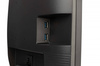 IIYAMA MONITOR 24 CALE XU2463HSU-B1 IPS,100HZ,ECO,3MS,SLIM,HDMI,DP,2X USB3.2 ,TCO,EPEAT