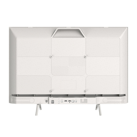 TELEWIZOR METZ 32MTE7000Z 32" LED HD READY