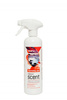 ODŚWIEŻACZ POWIETRZA SKONCENTROWANY ŚRODEK CLINEX SCENT TASMAŃSKI CZAR 500ML