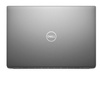 DELL NOTEBOOK LATITUDE 7640 WIN11PRO I7-1355U/16GB/512GB SSD/16.0 FHD/INTEL IRISXE/THBLT & FGRPR & SMTCD/FHD/IR CAM/MIC/LTE 4G+BT/BACKLIT KB/3 CELL/3Y