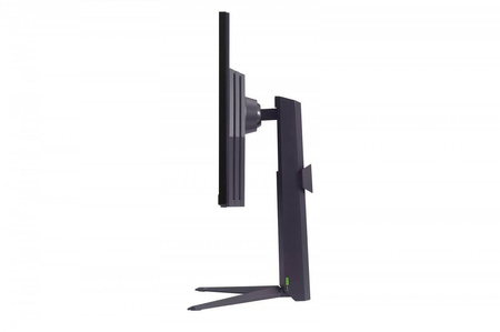LG ELECTRONICS MONITOR 27 CALI 27GS85Q-B QHD ULTRAGEAR 100HZ, 1MS, 400CD, HDMI, DP, USB, PIVOT, HAS