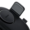 Uchwyt na telefon Baseus  UltraControl Lite Series (Czarny)