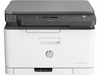 HP INC. URZĄDZENIE WIELOFUNKCYJNE COLOR LASER MFP 178NW 4ZB96A