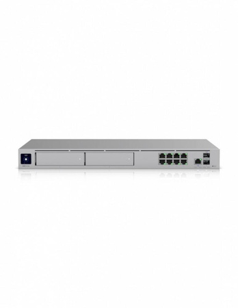 UBIQUITI DREAM MACHINE PRO MAX UDM-PRO-MAX
