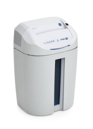 NISZCZARKA ARGO KOBRA ENERGY SMART +1 SS7 DIN1 120021 OTWÓR 230MM 27 KRT ŚCINKI 7.5MM 38,5 L