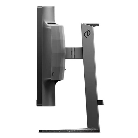 PHILIPS MONITOR 27 CALI EVNIA 27M2C5500W CURVED VA 240HZ HDMIX2 DPX2 HAS