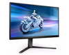 PHILIPS MONITOR 25M2N5200P 24.5 CALA IPS 280HZ HDMIX2 DP HAS