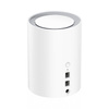 CUDY SYSTEM WIFI MESH M1800 (2-PACK) AX1800