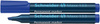 MARKER PERMANENTNY SCHNEIDER MAXX 133 NIEBIESKI ŚCIĘTA 1-4MM