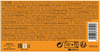 ZAKREŚLACZ BIC HIGHLIGHTER GRIP 811932 ZIELONY 1.6-3.3MM