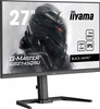 IIYAMA MONITOR 27 CALI GB2745QSU-B2,IPS,QHD,100HZ,1MS,2XUSB,300CD