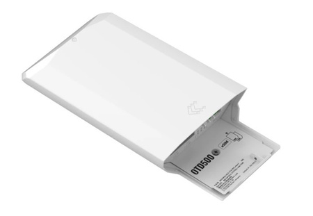 TELTONIKA ROUTER OTD500