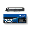TONER ORYGINALNY BROTHER TN243BK CZARNY 1000 STRON