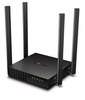 TP-LINK ROUTER ARCHER C54AC1200 1WAN 4LAN