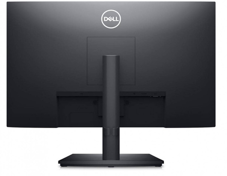 DELL MONITOR E2424HS 23.8 CALA VA LED FULL HD (1920X1080)/16:9/VGA/HDMI/DP/SPEAKERS/3Y AES