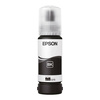 EPSON ORYGINALNY INK / TUSZ C13T09C14A, BLACK, EPSON L8050