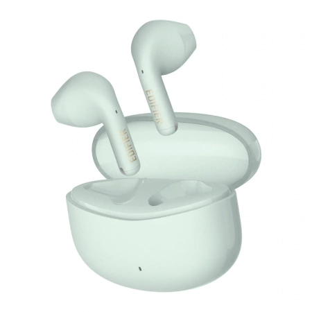 SŁUCHAWKI TWS EDIFIER X2S (ZIELONE)