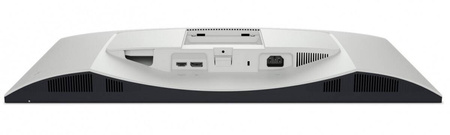 DELL MONITOR 27 CALI S2725DS IPS LED 100HZ QHD (2560X1440)/16:9/2XHDMI/DP/SPEAKERS/FULLY ADJUSTABLE STAND/3Y