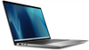 DELL NOTEBOOK LATITUDE 7440 WIN11PRO I7-1365U/16GB/512GB SSD/14.0 FHD/INTEL IRIS XE/THBLT & FGRPR & SMTCD/FHD/IR CAM/MIC/WLAN + BT/BACKLIT KB/3 CELL/3