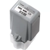 OPTYMALIZATOR POŁYSKU ORYGINALNY CANON PFI1000CO 0556C001 80 ML