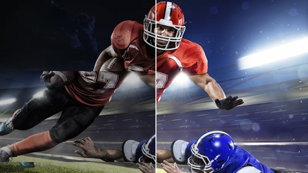 ACER MONITOR 23.8 CALA B247YGBMIPRX IPS/120HZ/4MS/VGA/HDMI