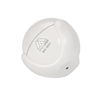 CZUJNIK RUCHU 45 M DGM MS-W01 WIFI 2.4