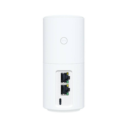 ZTE ZESTAW ZTE MF18A+MF18A