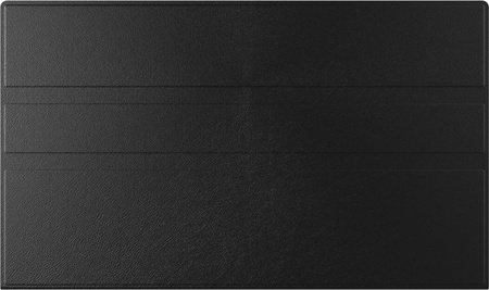 IIYAMA MONITOR 15.6 CALA P1671HSC-B1 IPS,FHD,MINIHDMI,2XUSBC,250CD,8MS,2X1W,  0,7KG