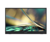 ACER MONITOR PRZENOŚNY 15,6 CALA IPS 16:9 PM161QB1BMIUUX HDMI USB-C