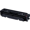 TONER ORYGINALNY CANON CRG046M 1248C002 MAGENTA 2300 STRON