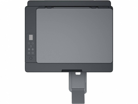 HP INC. URZĄDZENIE WIELOFUNKCYJNE SMART TANK 581 4A8D4A