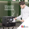 URZĄDZENIE WIELOFUNKCYJNE MFP EPSON L6570 ITS 4IN1 A4/32PPM/(W)LAN/ADF/2S-SCAN