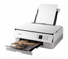 CANON URZĄDZENIE WIELOFUNKCYJNE TS5351A EUR 3773C126 BIAŁE